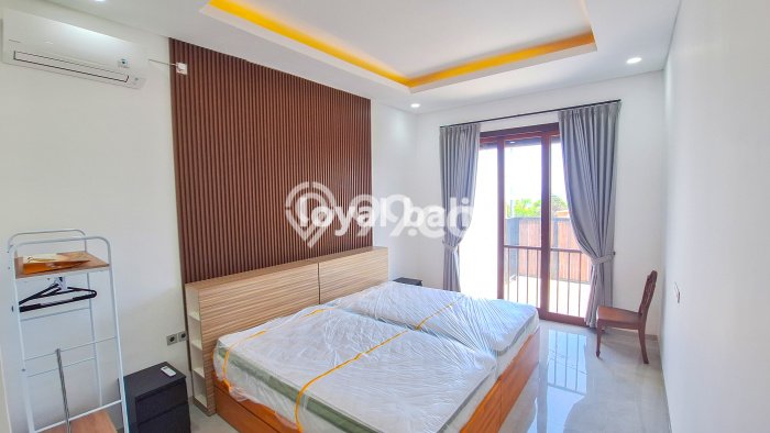 Vila Kawasan , Luas 0m2m², Sewa Terjangkau, Area Premium Vila Kawasan , Luas 0m2m², Sewa Terjangkau, Area Premium