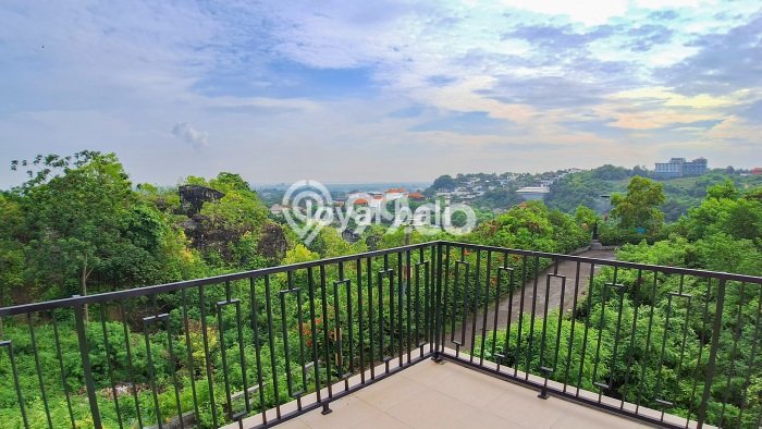 Vila Siap Huni di , Luas 0m2m², Lokasi Premium Vila Siap Huni di , Luas 0m2m², Lokasi Premium