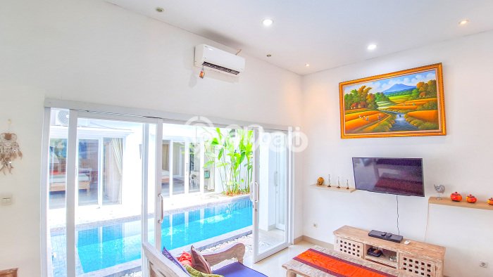 LOKASI PREMIUM! Vila di , Area 0m2m², Dekat Mudah Fasilitas Umum LOKASI PREMIUM! Vila di , Area 0m2m², Dekat Mudah Fasilitas Umum