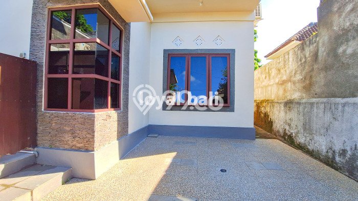 Dijual Rumah Luas Elegan Dengan View Cantik di Benoa, Badung Dijual Rumah Luas Elegan Dengan View Cantik di Benoa, Badung
