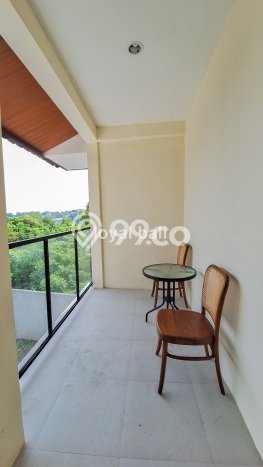Vila Siap Huni di , Luas 0m2m², Lokasi Premium Vila Siap Huni di , Luas 0m2m², Lokasi Premium