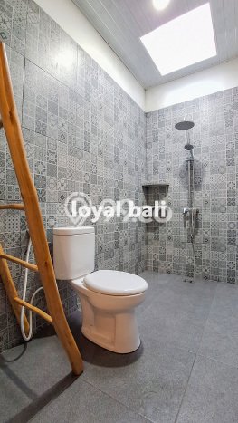 Vila Siap Huni Kawasan Ubud, Area 0m2m², Akses Mudah Pusat Kota Vila Siap Huni Kawasan Ubud, Area 0m2m², Akses Mudah Pusat Kota