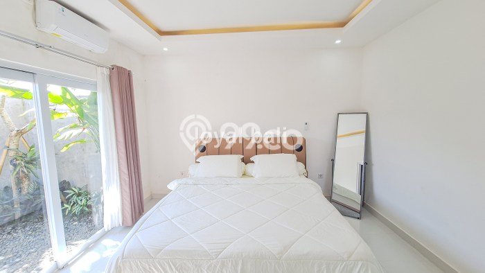 Vila For Rent di Abiansemal, Area 0m2m², Kawasan Asri Vila For Rent di Abiansemal, Area 0m2m², Kawasan Asri
