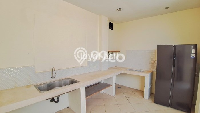 Vila Siap Huni di , Luas 0m2m², Lokasi Premium Vila Siap Huni di , Luas 0m2m², Lokasi Premium