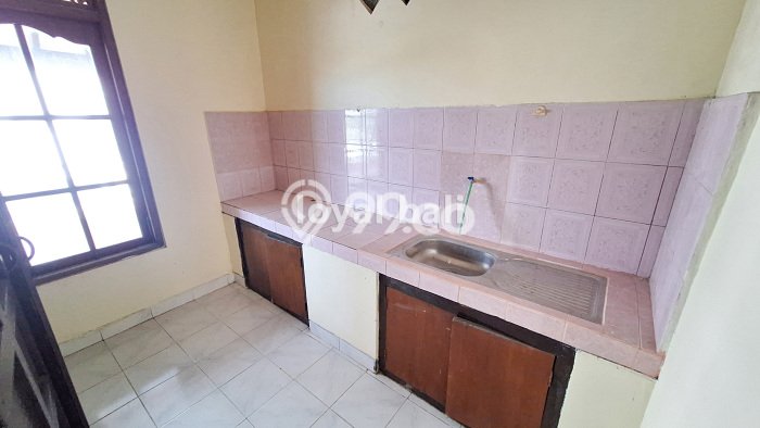 Jual Rumah Strategis Bagus Punya 6 KT di Kuta Badung SHM Jual Rumah Strategis Bagus Punya 6 KT di Kuta Badung SHM