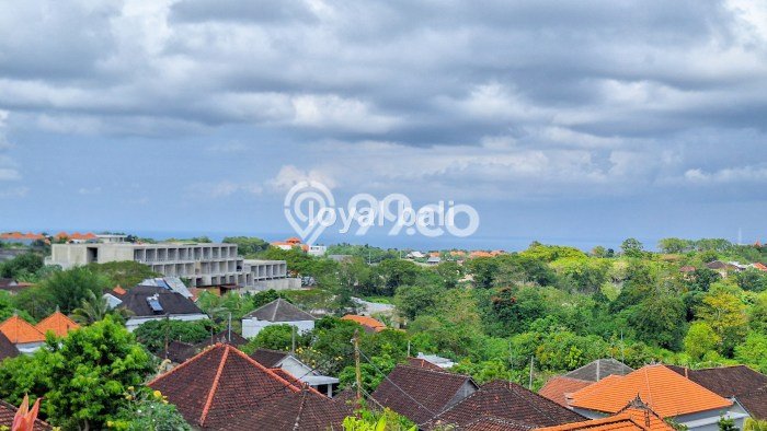 Vila Kawasan , Luas 200m2m², Posisi Strategis Vila Kawasan , Luas 200m2m², Posisi Strategis