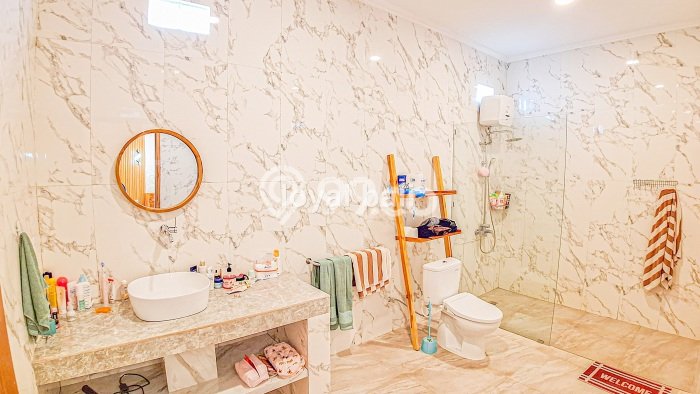 For Rent Vila Premium Kawasan , Luas 0m2m², Area Terbaik For Rent Vila Premium Kawasan , Luas 0m2m², Area Terbaik