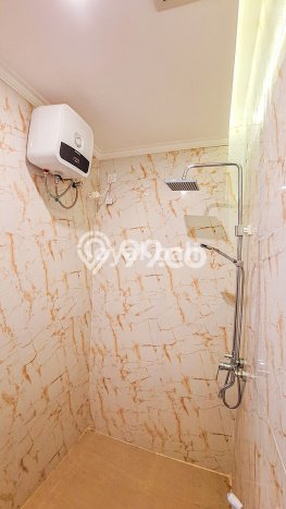 Sewa Rumah Murah di canggu Badung dengan 3 Kamar Tidur Sewa Rumah Murah di canggu Badung dengan 3 Kamar Tidur