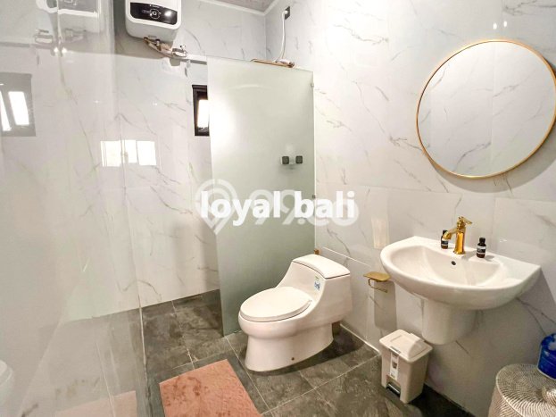 Kost Dijual di Munggu dengan 4 KT dan Luas 225m2 Kost Dijual di Munggu dengan 4 KT dan Luas 225m2