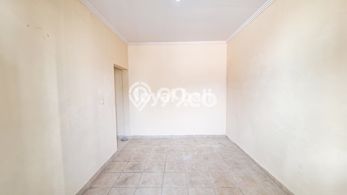 Disewakan! Rumah 2 Kamar Tidur &
2 Kamar Mandi di Seminyak, Badung Disewakan! Rumah 2 Kamar Tidur &
2 Kamar Mandi di Seminyak, Badung