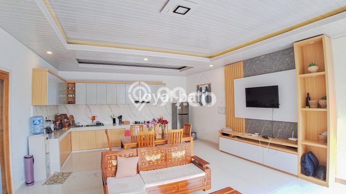 For Rent Vila Premium Kawasan , Luas 0m2m², Area Terbaik For Rent Vila Premium Kawasan , Luas 0m2m², Area Terbaik