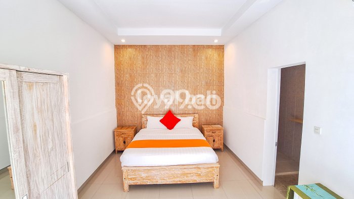 LOKASI PREMIUM! Vila di , Area 0m2m², Dekat Mudah Fasilitas Umum LOKASI PREMIUM! Vila di , Area 0m2m², Dekat Mudah Fasilitas Umum