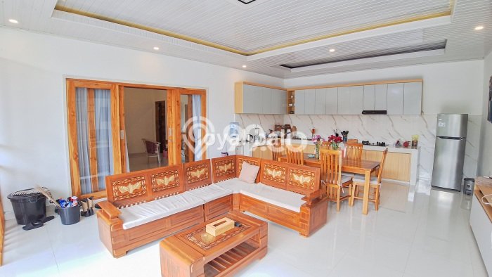 For Rent Vila Premium Kawasan , Luas 0m2m², Area Terbaik For Rent Vila Premium Kawasan , Luas 0m2m², Area Terbaik