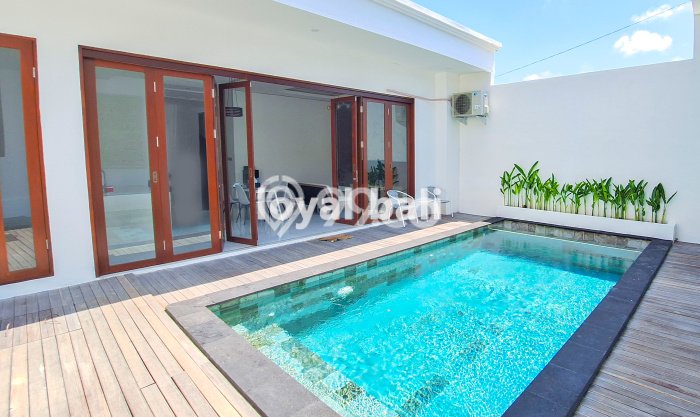 Vila Kawasan , Luas 0m2m², Sewa Terjangkau, Area Premium Vila Kawasan , Luas 0m2m², Sewa Terjangkau, Area Premium