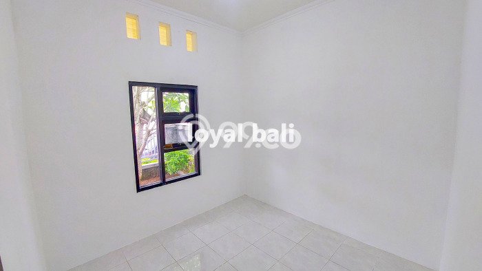 Dijual Hunian Rumah Nyaman 3 Kamar di Goa Gong, Badung Dijual Hunian Rumah Nyaman 3 Kamar di Goa Gong, Badung
