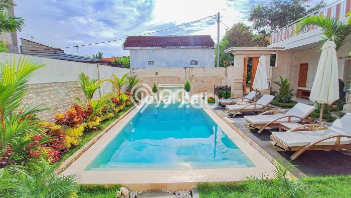 For Rent Vila Premium Kawasan , Luas 0m2m², Area Terbaik For Rent Vila Premium Kawasan , Luas 0m2m², Area Terbaik