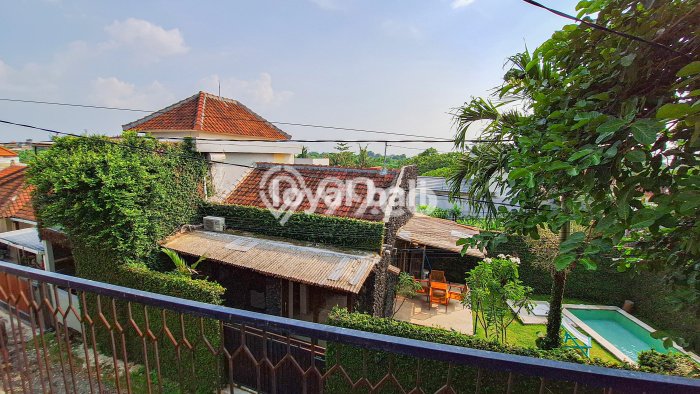 Sewa Rumah Murah di canggu Badung dengan 3 Kamar Tidur Sewa Rumah Murah di canggu Badung dengan 3 Kamar Tidur