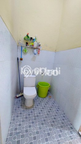 For Sale Hunian Rumah Nyaman 2 KT di Goa Gong, Badung For Sale Hunian Rumah Nyaman 2 KT di Goa Gong, Badung