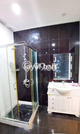 SEWA TERBAIK! Vila Kawasan , Area 0m2m², Akses ke Pusat Kota SEWA TERBAIK! Vila Kawasan , Area 0m2m², Akses ke Pusat Kota