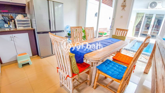 LOKASI PREMIUM! Vila di , Area 0m2m², Dekat Mudah Fasilitas Umum LOKASI PREMIUM! Vila di , Area 0m2m², Dekat Mudah Fasilitas Umum