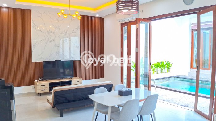 Vila Kawasan , Luas 0m2m², Sewa Terjangkau, Area Premium Vila Kawasan , Luas 0m2m², Sewa Terjangkau, Area Premium
