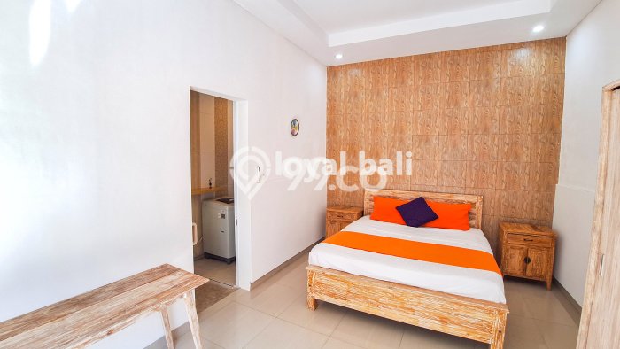 LOKASI PREMIUM! Vila di , Area 0m2m², Dekat Mudah Fasilitas Umum LOKASI PREMIUM! Vila di , Area 0m2m², Dekat Mudah Fasilitas Umum