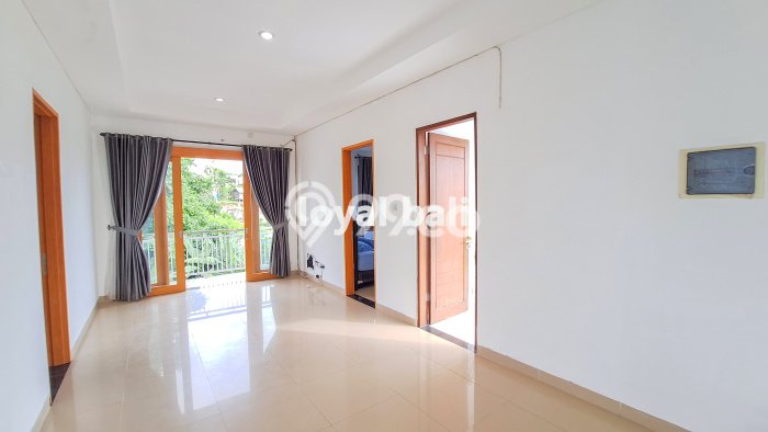 Sewa Rumah Murah di Ungasan Badung dengan 3 Kamar Tidur Sewa Rumah Murah di Ungasan Badung dengan 3 Kamar Tidur