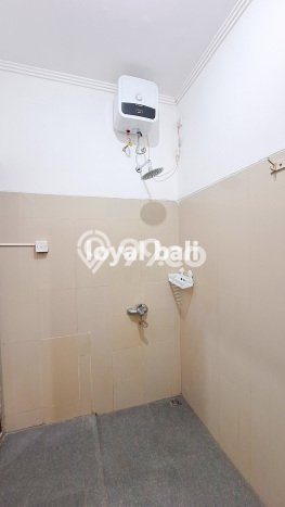 Rumah Kontrakan Badung LT 120m2 LB 70m2 Area Pecatu Rumah Kontrakan Badung LT 120m2 LB 70m2 Area Pecatu
