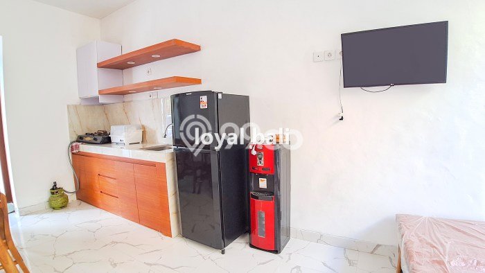 Vila Siap Huni Kawasan , Luas 0m2m², Lokasi Premium Vila Siap Huni Kawasan , Luas 0m2m², Lokasi Premium