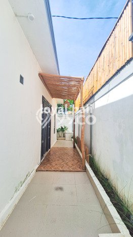 Available Vila untuk Disewa di , Luas 0m2m², Dekat Mudah Pusat Kota Available Vila untuk Disewa di , Luas 0m2m², Dekat Mudah Pusat Kota
