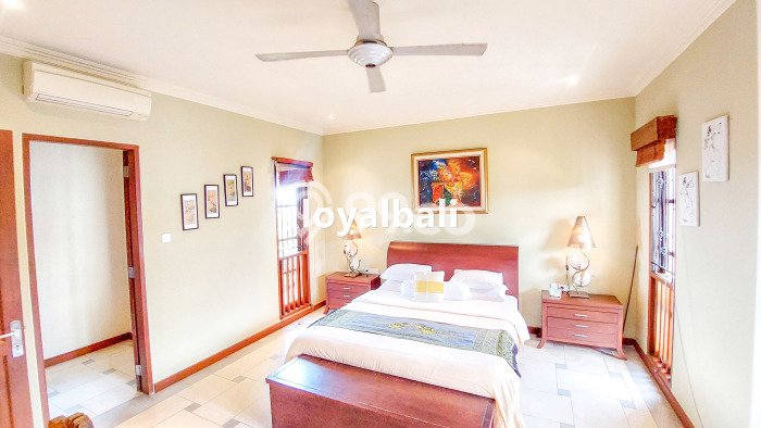 Rumah Kontrakan Badung LT 500m2 LB 520m2 Area Jimbaran Rumah Kontrakan Badung LT 500m2 LB 520m2 Area Jimbaran