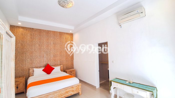 LOKASI PREMIUM! Vila di , Area 0m2m², Dekat Mudah Fasilitas Umum LOKASI PREMIUM! Vila di , Area 0m2m², Dekat Mudah Fasilitas Umum