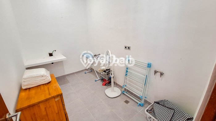 Vila Kawasan , Luas 0m2m², Sewa Terjangkau, Area Premium Vila Kawasan , Luas 0m2m², Sewa Terjangkau, Area Premium