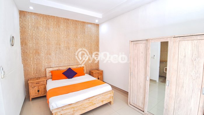 LOKASI PREMIUM! Vila di , Area 0m2m², Dekat Mudah Fasilitas Umum LOKASI PREMIUM! Vila di , Area 0m2m², Dekat Mudah Fasilitas Umum