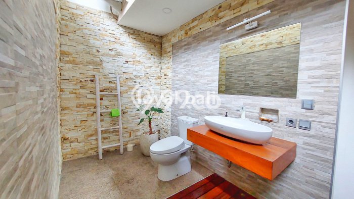 Vila For Rent di , Area 0m2m², Lokasi Strategis, Harga Terjangkau Vila For Rent di , Area 0m2m², Lokasi Strategis, Harga Terjangkau