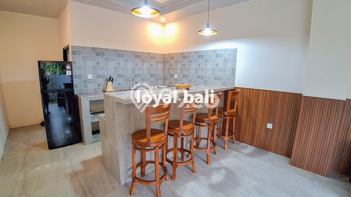 Vila Siap Huni Kawasan Ubud, Area 0m2m², Akses Mudah Pusat Kota Vila Siap Huni Kawasan Ubud, Area 0m2m², Akses Mudah Pusat Kota