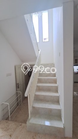 Jarang Ada! Rumah Kontrakan 3 Kamar Bagus Siap Huni Benoa Jarang Ada! Rumah Kontrakan 3 Kamar Bagus Siap Huni Benoa