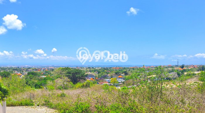 Vila Kawasan , Luas 0m2m², Sewa Terjangkau, Area Premium Vila Kawasan , Luas 0m2m², Sewa Terjangkau, Area Premium