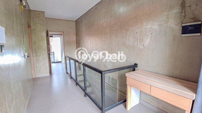 Jarang Ada! Rumah Kontrakan 4 Kamar Bagus Siap Huni Jimbaran Jarang Ada! Rumah Kontrakan 4 Kamar Bagus Siap Huni Jimbaran