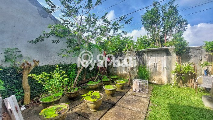 For Sale Hunian Rumah Nyaman 2 KT di Goa Gong, Badung For Sale Hunian Rumah Nyaman 2 KT di Goa Gong, Badung