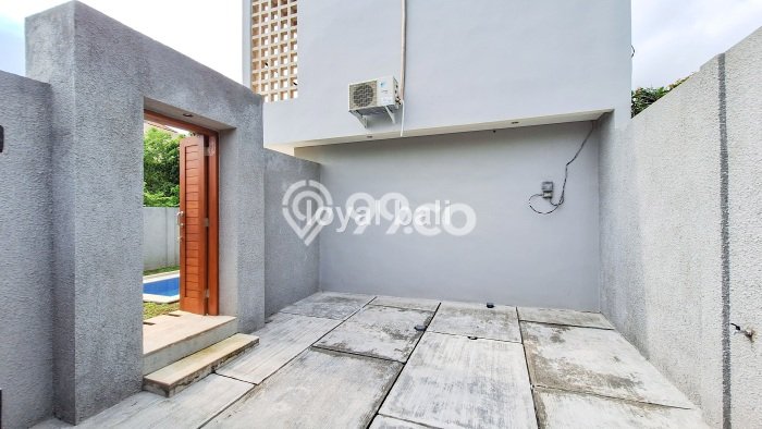 Vila Siap Huni di , Luas 0m2m², Lokasi Premium Vila Siap Huni di , Luas 0m2m², Lokasi Premium