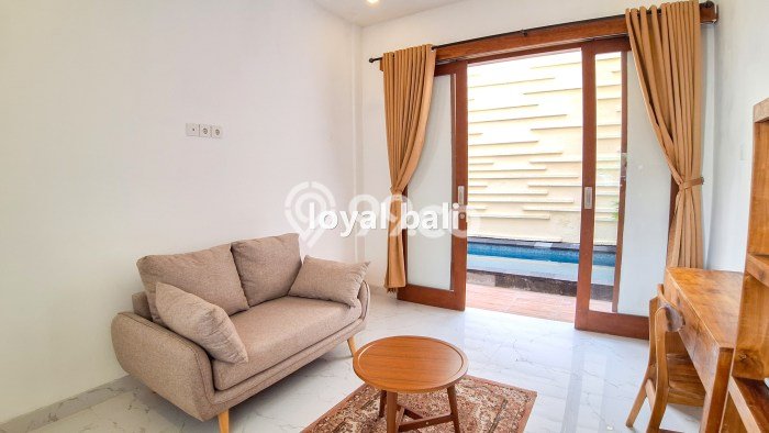 Vila Siap Huni Kawasan , Luas 0m2m², Lokasi Premium Vila Siap Huni Kawasan , Luas 0m2m², Lokasi Premium