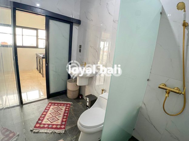 Kost Dijual di Munggu dengan 4 KT dan Luas 225m2 Kost Dijual di Munggu dengan 4 KT dan Luas 225m2