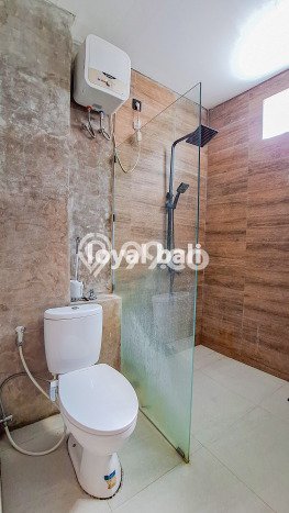 Jarang Ada! Rumah Kontrakan 4 Kamar Bagus Siap Huni Jimbaran Jarang Ada! Rumah Kontrakan 4 Kamar Bagus Siap Huni Jimbaran
