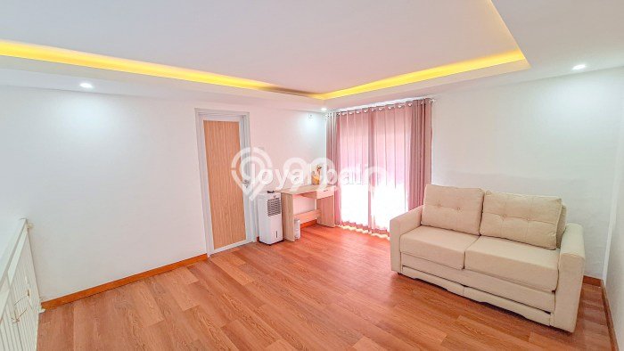 Vila For Rent di Abiansemal, Area 0m2m², Kawasan Asri Vila For Rent di Abiansemal, Area 0m2m², Kawasan Asri