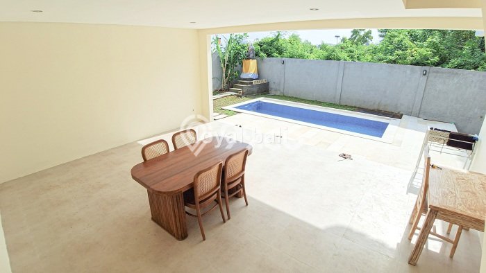Vila Siap Huni di , Luas 0m2m², Lokasi Premium Vila Siap Huni di , Luas 0m2m², Lokasi Premium