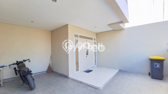 Vila Strategis Kawasan , Luas 0m2m², Lingkungan Asri, Tersedia Vila Strategis Kawasan , Luas 0m2m², Lingkungan Asri, Tersedia