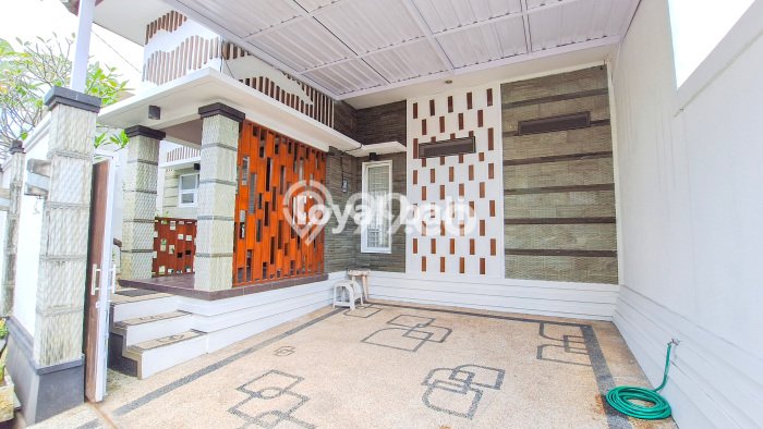 LOKASI PREMIUM! Vila di , Area 0m2m², Dekat Mudah Fasilitas Umum LOKASI PREMIUM! Vila di , Area 0m2m², Dekat Mudah Fasilitas Umum