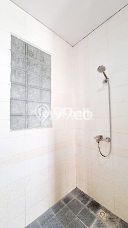 Disewakan! Rumah 2 Kamar Tidur &
2 Kamar Mandi di Seminyak, Badung Disewakan! Rumah 2 Kamar Tidur &
2 Kamar Mandi di Seminyak, Badung