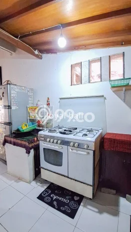 Disewakan! Rumah 4 Kamar Tidur &
4 Kamar Mandi di Jimbaran, Badung Disewakan! Rumah 4 Kamar Tidur &
4 Kamar Mandi di Jimbaran, Badung